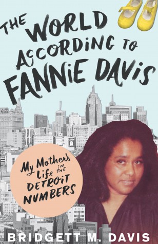 Fannie_Davis_cover