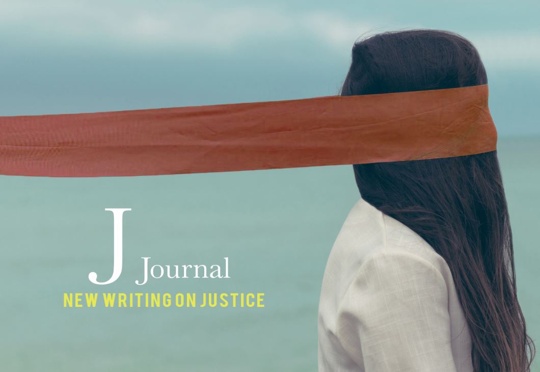 J Journal art