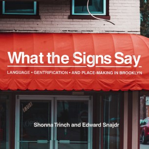 What-the-Signs-Say-cover